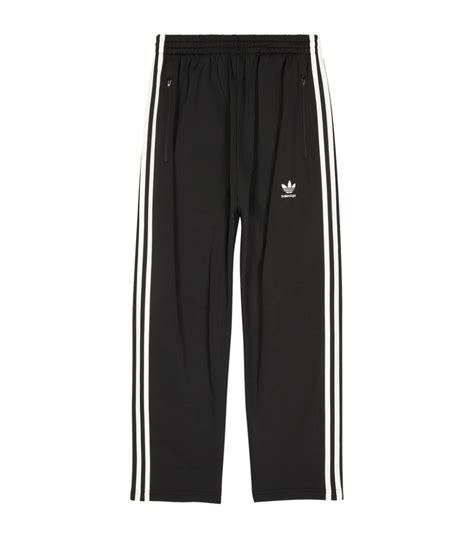 adidas balenciaga replica|adidas x balenciaga sweatpants.